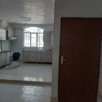 واحد تروتمیز ۶۵ متری اجاره رهن|اجارهٔ خانه و ویلا|قدس, شهرقدس|دیوار