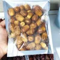 خرما کبکاب و زاهدی ارسال از خشت و تهران|خوردنی و آشامیدنی|تهران, شهرک چیتگر|دیوار