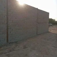 بنایی