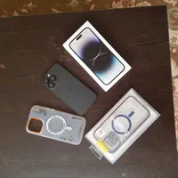 iphone 14 promax 256