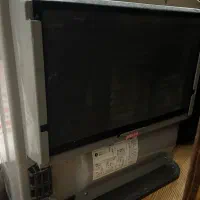 بخاری ژاپنی برق و گاز شهری|بخاری، هیتر، شومینه|مشهد, شاهد (شهرک غرب)|دیوار