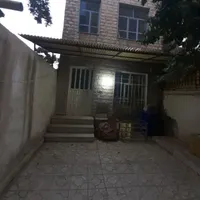 خانه دربستی حدود۸۰ متری دوبلکس رهن و اجاره|اجارهٔ خانه و ویلا|تهران, خانی‌آباد|دیوار