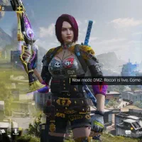 اکانت کالاف