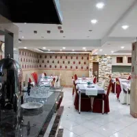 تور کربلا یک سر هوایی ۱۳ مهر با بهترین امکانات|تور و چارتر|همدان, |دیوار