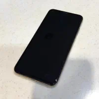 iPhone Xsmax 512|موبایل|تهران, ازگل|دیوار