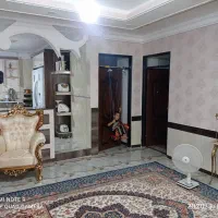 فروش آپارتمان|فروش آپارتمان|خزل, |دیوار