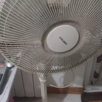 فروش پنکه سانی