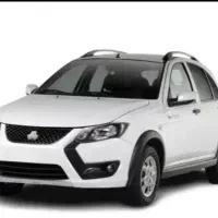 فروش حواله کوییک GX-L و ساینا s