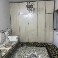 منزل اجاره ای مناسب اقای مجرد|اجارهٔ خانه و ویلا|اصفهان, ارزنان|دیوار