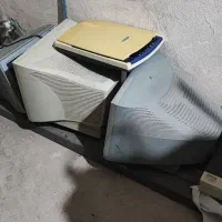 تجهیزات کامپیوتر کارکرده