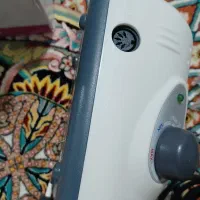 سوهان برقی برند strong|آرایشی، بهداشتی، درمانی|تبریز, |دیوار