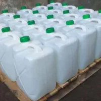 آب مقطر دیونیزه چهاربار تقطیر