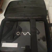 لپ تاپ سونی سفارشی