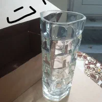 دکوری منزل|کلکسیون اشیاء عتیقه|اراک, |دیوار