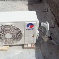 نصب و سرویس اسپلیت