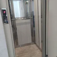 آپارتمان ۴۰ متری صفر با آسانسور و انباری|فروش آپارتمان|مشهد, فدک|دیوار