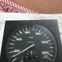 ابزار ماشین سنگین از خاور تا بوجی