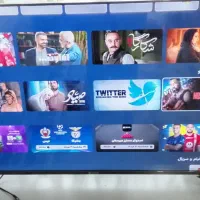 فروش تلویزیون|تلویزیون و پروژکتور|مریوان, |دیوار