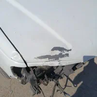 کاپوت فابریک پژو پارس|قطعات یدکی و لوازم جانبی|اصفهان, باغ دریاچه|دیوار