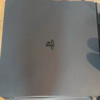 پی اس فور|کنسول، بازی ویدئویی و آنلاین|شیرین‌سو, |دیوار