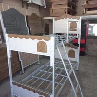 تبدیل تشک نرم و فنری به تشک سفت و طبی*طرح تعویض|تشک تختخواب|مشهد, احمدآباد|دیوار