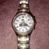 ساعت مردانه