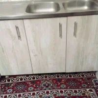 ظرفشویی
