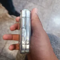 Samsung z flip 5|موبایل|اصفهان, باغ دریاچه|دیوار