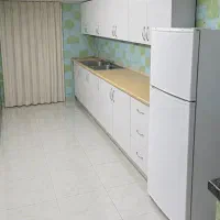 اجاره ملک