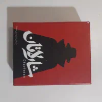 گیم برد|کلکسیون و سرگرمی|تهران, جردن|دیوار