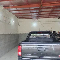 فروش ماشین