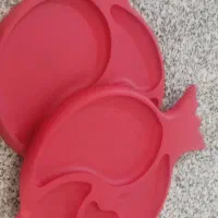 دکوری سنگ مصنوعی|مجسمه، تندیس، ماکت|کرمانشاه, |دیوار