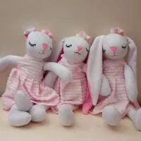 عروسک پولشی|اسباب‌بازی بچه|زنجان, |دیوار