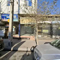 21m-مغازه-پاخوردار-ترین-لوکیشن-دولت-آباد-تهاتر