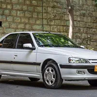 تاکسی تلفنی آنلاین