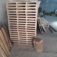 فروش الوار ، پالت ، چهار تراش روسی، صفحه چند لایه|مصالح و تجهیزات ساختمان|ایوان, |دیوار