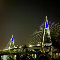 اورلرد ۲۷.۵