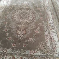 فرش|فرش|نائین, |دیوار
