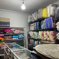 مغازه ۱۸ متری نزدیک خیابان اصلی کارگر|اجارهٔ مغازه و غرفه|ساوه, |دیوار