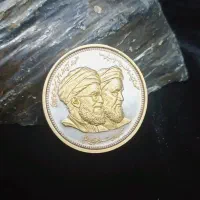 نقره طلا|جواهرات|خوی, |دیوار