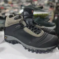 کتونی پوتین|کیف، کفش، کمربند|کوهدشت, |دیوار