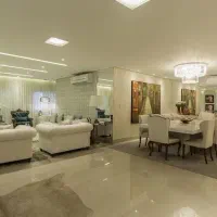 فروش-فوری-زیر-قیمت-190-متری-سعادت-کامل-نورگیر