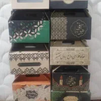 پک میوه برای مراسم وغدا|خدمات پذیرایی، مراسم|تهران, میدان میوه و تره‌بار مرکزی|دیوار