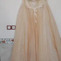 لباس عروس|لباس|سبزوار, طبرسی (جعفرآباد)|دیوار