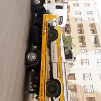 یدککش امداد خودرو،یدکش،تعمیرکار سیار یدک کش|خدمات حمل و نقل|دامغان, |دیوار