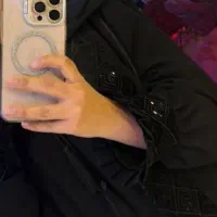 گوشی|موبایل|مشهد, کشف|دیوار