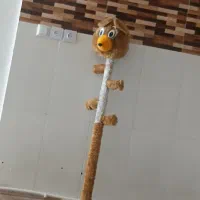 اویز لباس