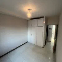 آپارتمان سنددارتوشیبا،باهنر،پیامنور،شهرک امام حسین|فروش آپارتمان|رشت, باهنر|دیوار