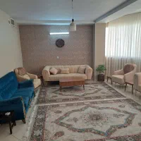 واحد ۹۳ متری فول امکانات سنددار همایون ویلا میخک|فروش آپارتمان|محمدشهر, همایون ویلا|دیوار