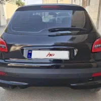 206 مدل 81